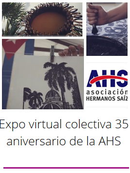 Obras de la Gráfica de Cienfuegos Obras de la Gráfica de Cienfuegos
